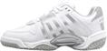 K-Swiss accomplish iv omni
