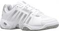 K-Swiss accomplish iv omni