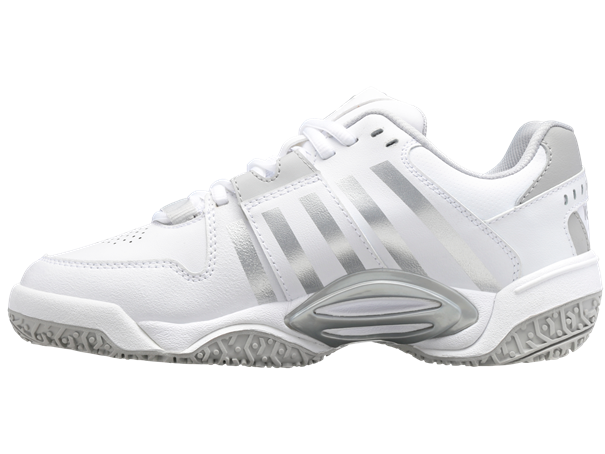 K-Swiss accomplish iv omni