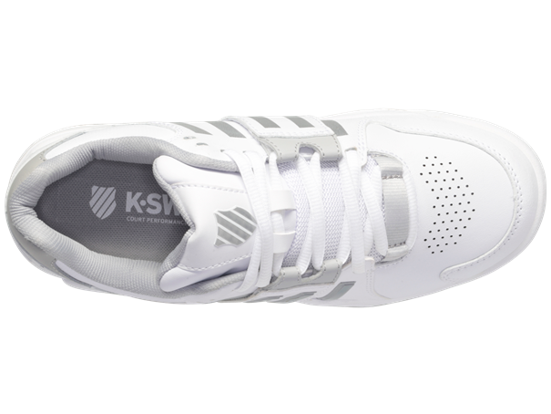 K-Swiss accomplish iv omni