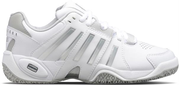 K-Swiss accomplish iv omni