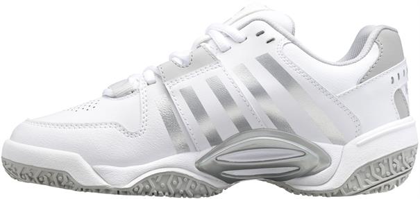 K-Swiss accomplish iv omni