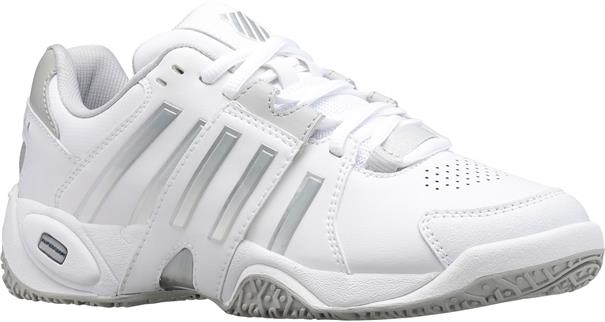 K-Swiss accomplish iv omni