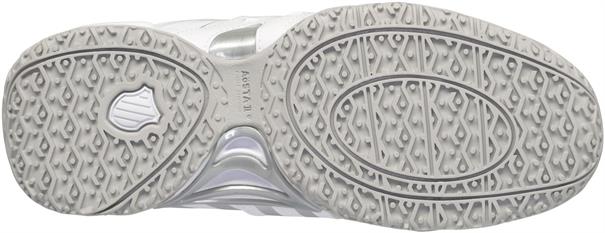 K-Swiss accomplish iv omni