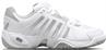 K-Swiss accomplish iv omni