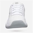 K-Swiss court express carpet