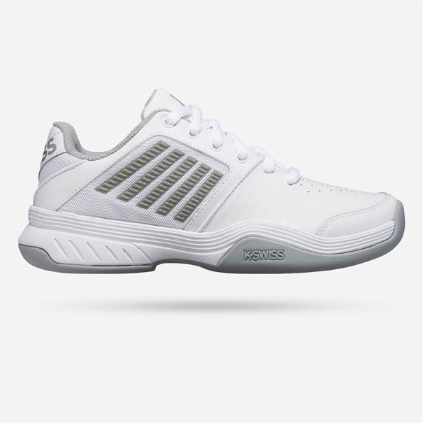 K-Swiss court express carpet