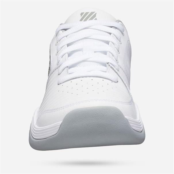 K-Swiss court express carpet