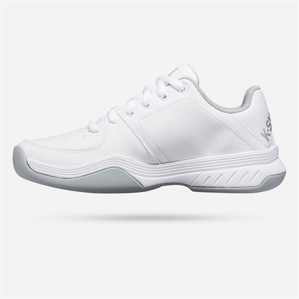K-Swiss court express carpet
