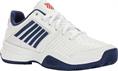 K-Swiss court express hb