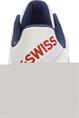 K-Swiss court express hb