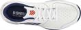 K-Swiss court express hb
