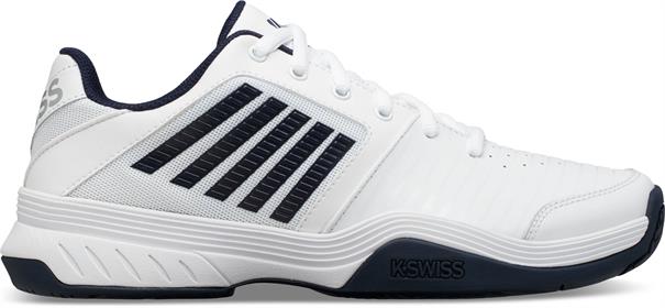 K-Swiss court express hb