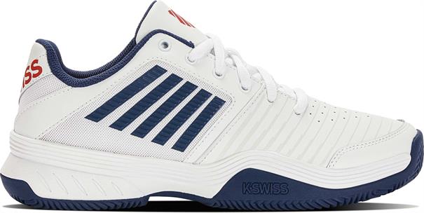 K-Swiss court express hb