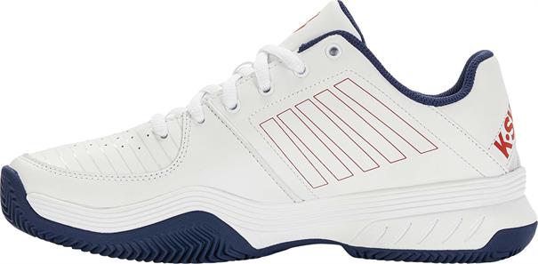 K-Swiss court express hb