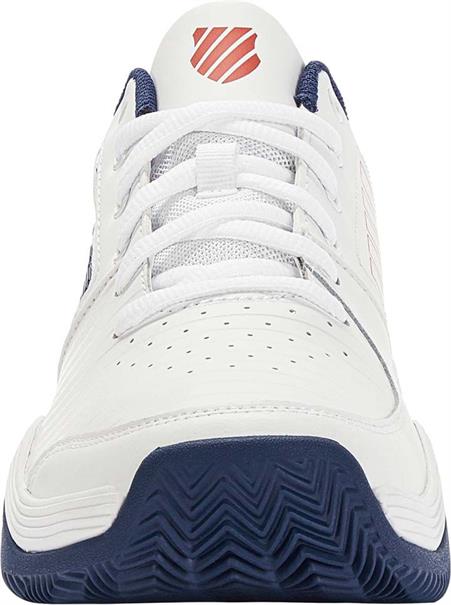 K-Swiss court express hb