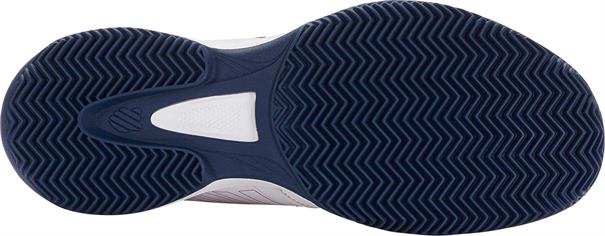 K-Swiss court express hb