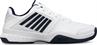 K-Swiss court express hb