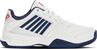 K-Swiss court express hb