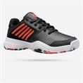 K-Swiss court express omni