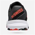 K-Swiss court express omni