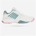 K-Swiss court express omni