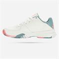 K-Swiss court express omni