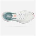 K-Swiss court express omni