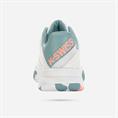 K-Swiss court express omni