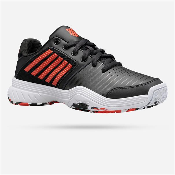 K-Swiss court express omni