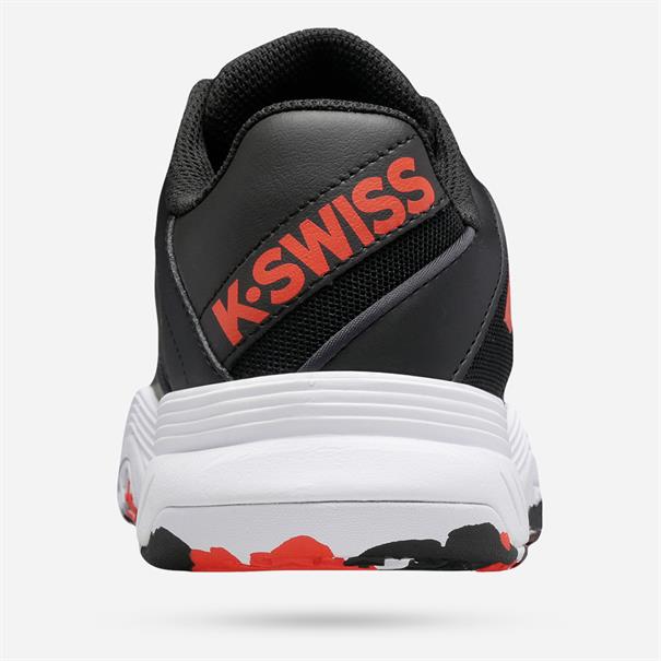 K-Swiss court express omni