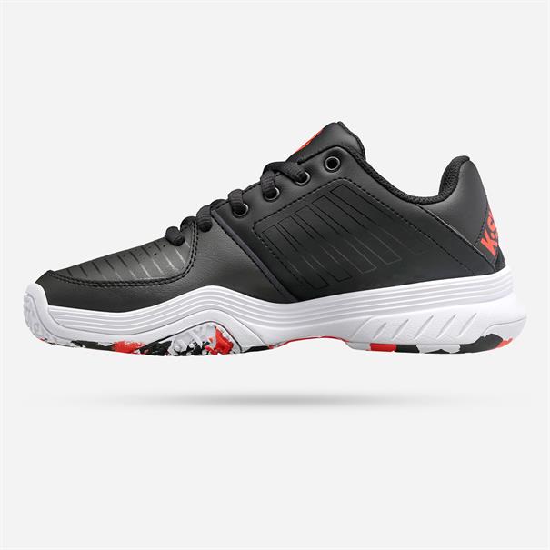 K-Swiss court express omni
