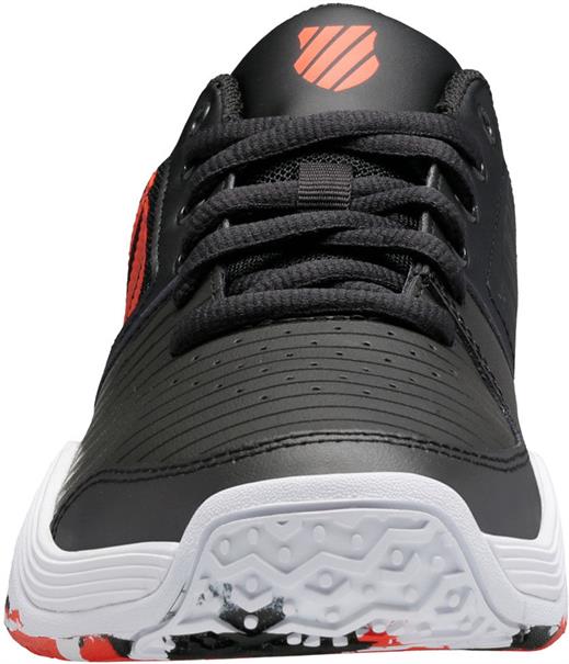 K-Swiss court express omni