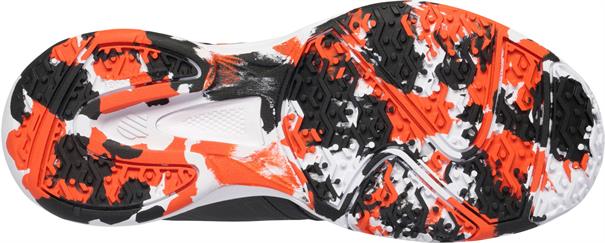K-Swiss court express omni