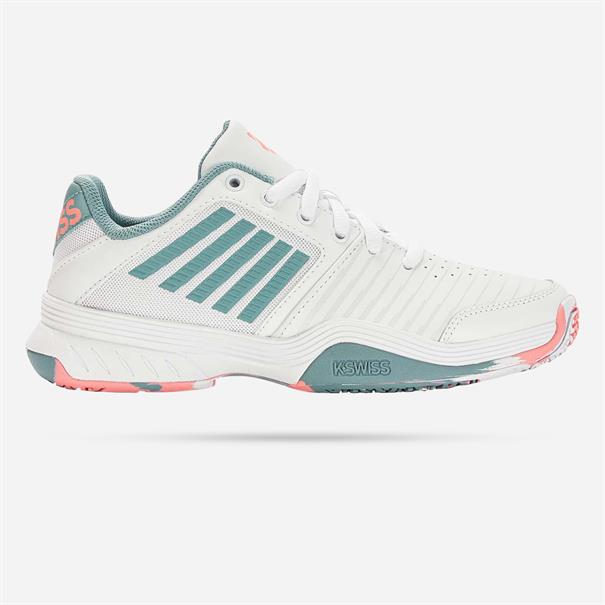 K-Swiss court express omni