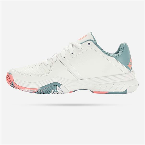 K-Swiss court express omni