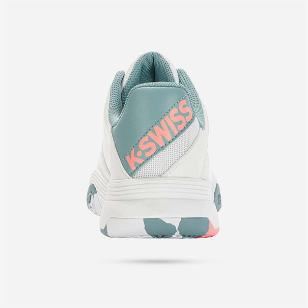 K-Swiss court express omni