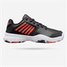 K-Swiss court express omni
