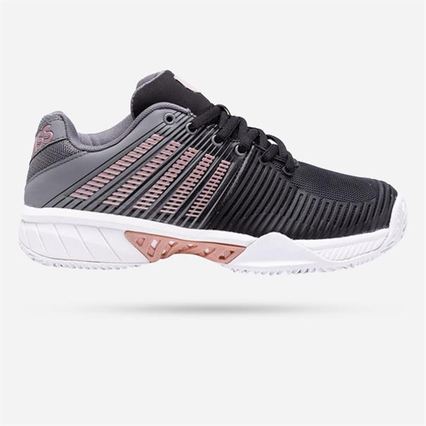 K-Swiss express light 2 hb
