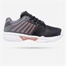 K-Swiss express light 2 hb