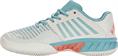 K-Swiss express light 3 hb