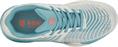 K-Swiss express light 3 hb