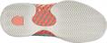 K-Swiss express light 3 hb