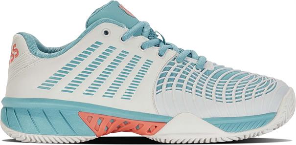 K-Swiss express light 3 hb