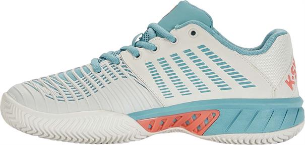 K-Swiss express light 3 hb