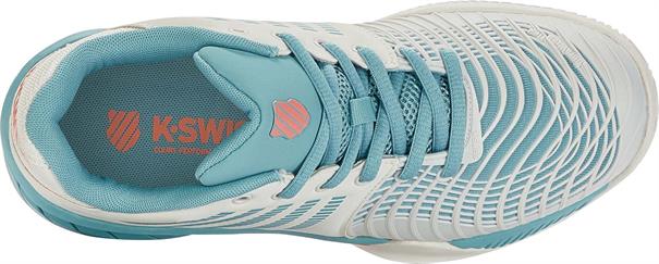 K-Swiss express light 3 hb