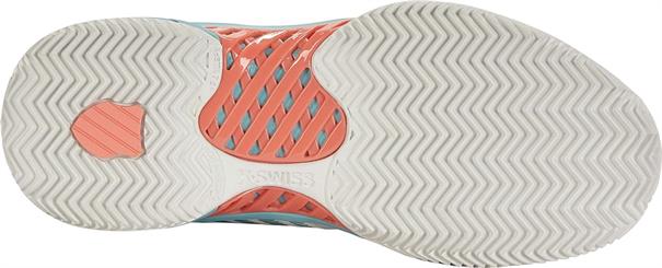 K-Swiss express light 3 hb