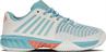 K-Swiss express light 3 hb