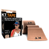 KT Tape Original Tape Precut (20x25cm)