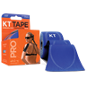 KT Tape PRO Tape Precut (20x25cm)
